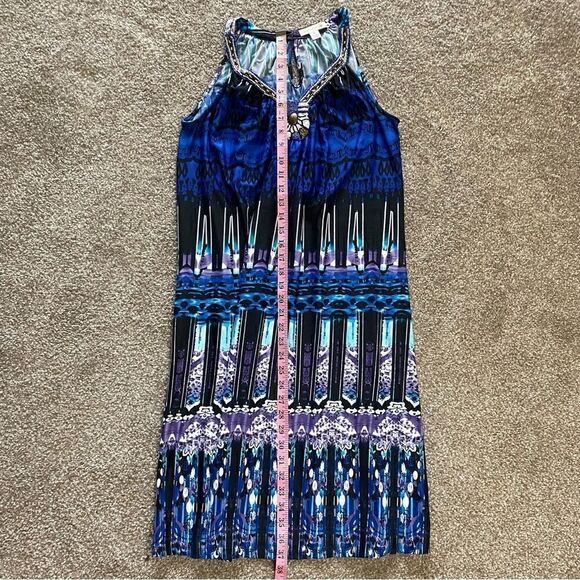 John Paul Richard Dress  - Picture 7 of 8
